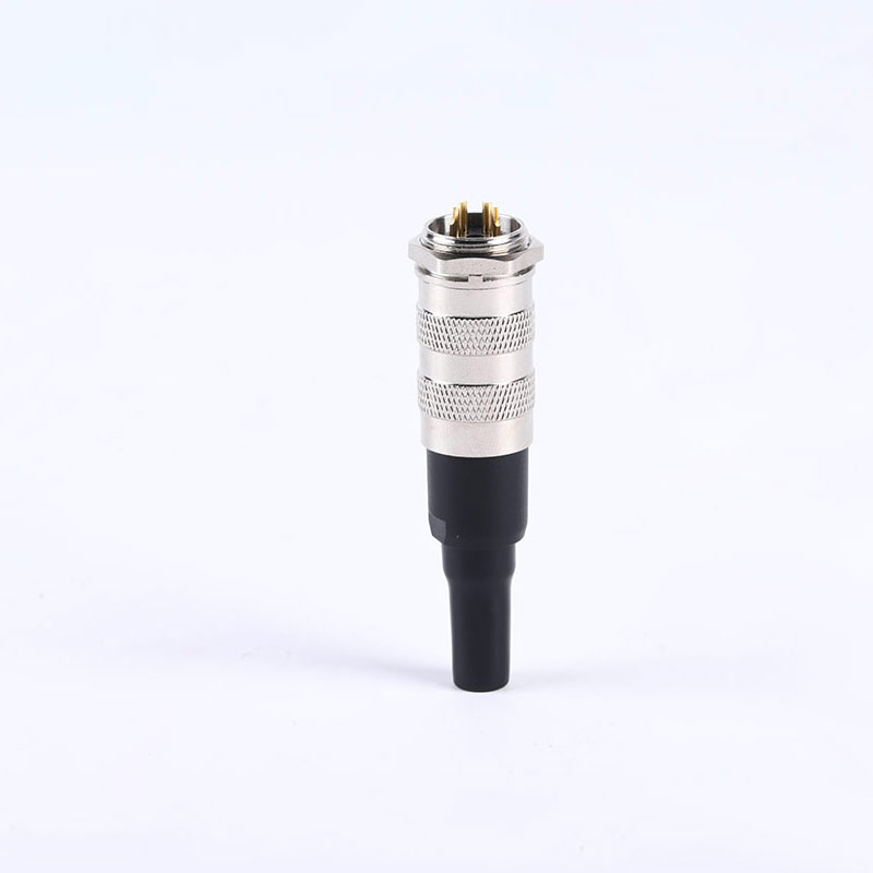 J09正装母头 反装公座