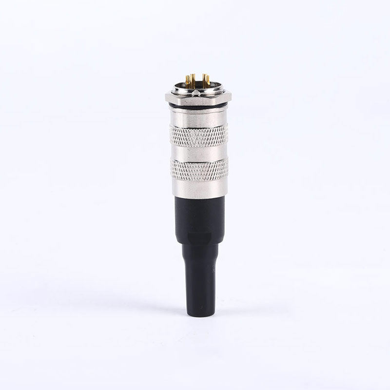 J09正装母头反装切边公座