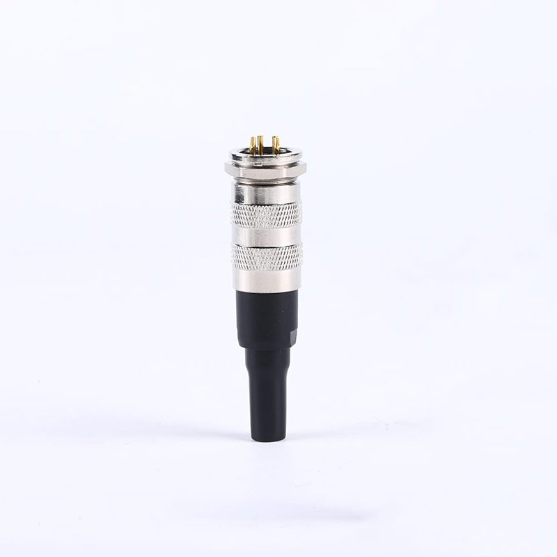 J09正装母头公座