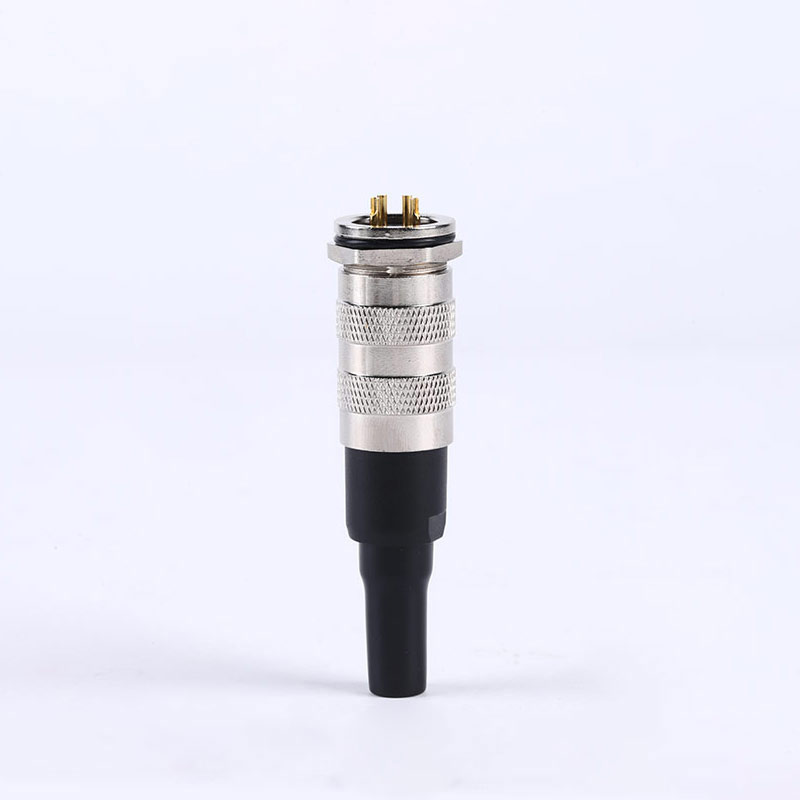 K09正装母头切边公座