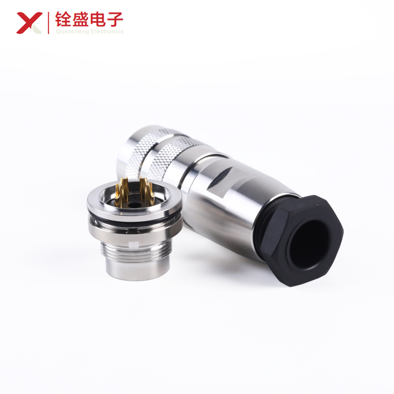 C091正装母头公座