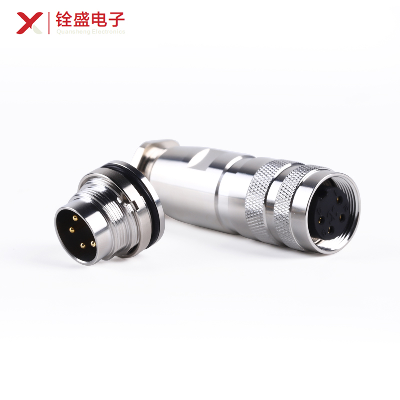 全金属C091正装母头公座
